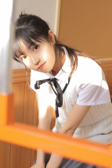 好孕上门高官大人别玩了