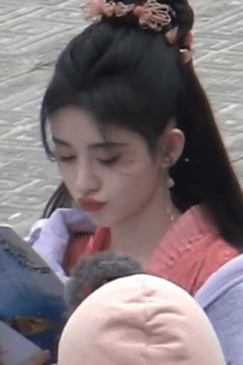 乱战厨房意大利