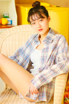 你邻居的妻子电视剧