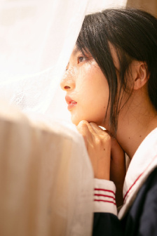 撩乱的裸舞曲