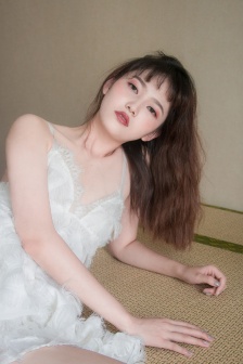 我邻居老婆
