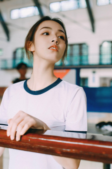 少年汁水四溅捣出白沫H