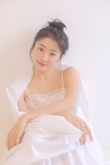 日剧二人世界第十一集