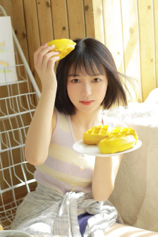 最美儿媳妇说说苏雪的句子