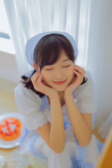 欲望之翼