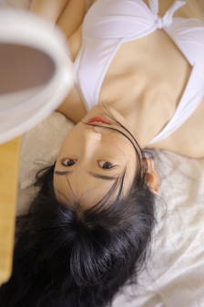 这就是街舞3免费网站