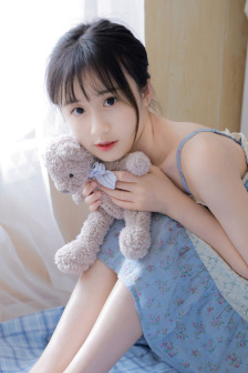 种鬼2