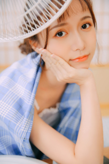 瑞克和莫蒂第五季