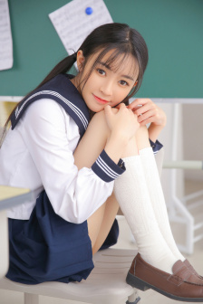 什么是毒龙钻