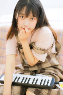 女人和拘做受A级毛片视频