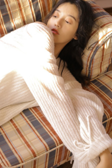 简单挂2.55