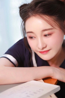 年轻的保姆4线观