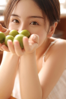 99re8这里有精品热视频免费