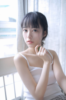 女人高潮的24种图片