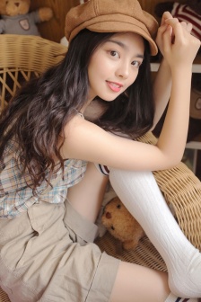 巜疯狂的少妇4做爰BD播放