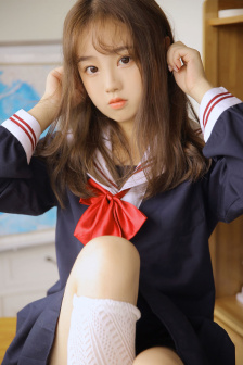 欧美乱妇无码毛片斯巴达三百勇士