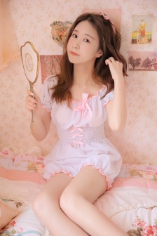 幼儿裂缝进不去怎么处理视频