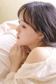 吗吗的朋友.3