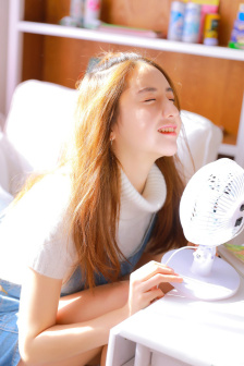 羊毛战记第一季在线观看