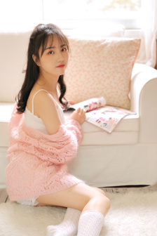 美国女兵电影观看完整版高清