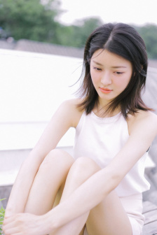 生化危机4 电影